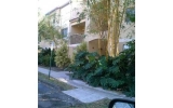 751 N PINE ISLAND RD # 212 Fort Lauderdale, FL 33324 - Image 9666938