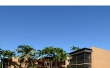 8901 N New River Canal Rd # 3W Fort Lauderdale, FL 33324 - Image 9666903