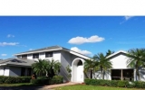 240 TORCHWOOD AVE Fort Lauderdale, FL 33324 - Image 9666902