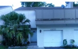 8252 NW 9TH ST # 4 Fort Lauderdale, FL 33324 - Image 9666901