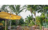 309 FARMINGTON DR Fort Lauderdale, FL 33317 - Image 9666974