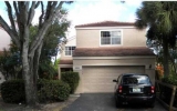 10961 NW 10TH CT Fort Lauderdale, FL 33322 - Image 9666977