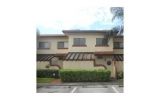 8866 NW 48 ST # X Fort Lauderdale, FL 33351 - Image 9670966