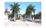 21030 NE 32 AV Miami, FL 33180 - Image 9672129