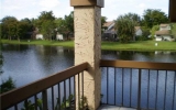 80 WIMBLEDON LAKE DR # 130 Fort Lauderdale, FL 33324 - Image 9673079