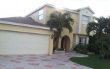 9810 GLACIER DR Hollywood, FL 33025 - Image 9673095