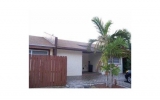 4497 TREASURE COVE DR # 4497 Fort Lauderdale, FL 33312 - Image 9673377