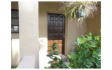 13404 62 ST # 101-L Miami, FL 33183 - Image 9673777