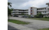 3601 MONROE ST # 203 Hollywood, FL 33021 - Image 9677199