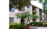 650 S PARK RD # 13-5 Hollywood, FL 33021 - Image 9677195