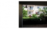 911 HILLCREST CT # 127-C Hollywood, FL 33021 - Image 9677196