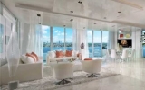 17101 Biscayne Blvd # PH-6 North Miami Beach, FL 33160 - Image 9677309