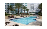 244 BISCAYNE BL # 341 Miami, FL 33132 - Image 9677816