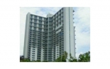 690 SW 1 CT # 1919 Miami, FL 33130 - Image 9680580