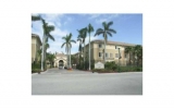 2951 NE 185 ST # 2007 Miami, FL 33180 - Image 9680599