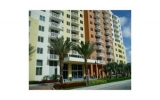 18800 NE 29 AV # 827 Miami, FL 33180 - Image 9680597