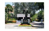 20355 NE 34 DELVISTA CT # 2129 Miami, FL 33180 - Image 9680596