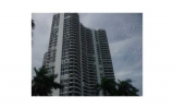 3530 MYSTIC POINTE DR # 2811 Miami, FL 33180 - Image 9680587