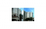 20000 E COUNTRY CLUB DR # 1210 Miami, FL 33180 - Image 9680586