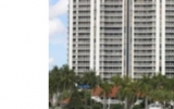 3598 YACHT CLUB DR # 201 Miami, FL 33180 - Image 9680584