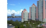 3370 HIDDEN BAY DR # 505 Miami, FL 33180 - Image 9680583