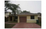 13450 SW 178 ST Miami, FL 33177 - Image 9680579