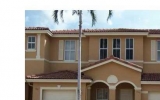 133 Riverwalk Cir # 133 Fort Lauderdale, FL 33326 - Image 9680653