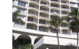 3800 OCEAN DR # 1423 Hallandale, FL 33009 - Image 9681215