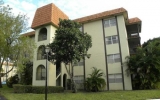 6200 S Falls Circle Dr # 109 Fort Lauderdale, FL 33319 - Image 9681350