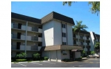 6200 NW 44th St # 207 Fort Lauderdale, FL 33319 - Image 9681354