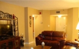 7300 Radice Ct # 402 Fort Lauderdale, FL 33319 - Image 9681360