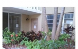 7041 Environ Blvd # 125 Fort Lauderdale, FL 33319 - Image 9681361