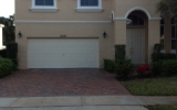 15835 SW 49TH CT Hollywood, FL 33027 - Image 9681879