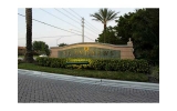 12142 ST ANDREWS PL # 109 Hollywood, FL 33025 - Image 9681881