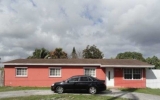 30620 SW 152 AV Homestead, FL 33033 - Image 9681939