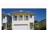 3365 NE 4 ST Homestead, FL 33033 - Image 9681940