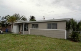 6101 NW 16TH ST Fort Lauderdale, FL 33313 - Image 9682146