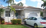 2890 E ARAGON BL # 1 Fort Lauderdale, FL 33313 - Image 9682147