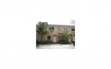 2203 SE 23 TE # 2203 Homestead, FL 33035 - Image 9682985