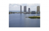 3330 190 ST # 1817 Miami, FL 33180 - Image 9684790