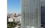 79 SW 12 ST # 2210-S Miami, FL 33130 - Image 9685622