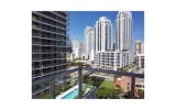 79 SW 12 ST # 1707 Miami, FL 33130 - Image 9685625