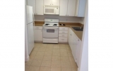 1250 S MIAMI AV # 1412 Miami, FL 33130 - Image 9685628