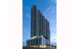 350 S MIAMI AV # 3414 Miami, FL 33130 - Image 9685629