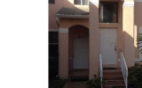 21270 NE 8 CT # 3108 Miami, FL 33179 - Image 9686513