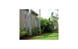 6330 SW 79 ST # 3 Miami, FL 33143 - Image 9686804