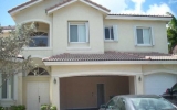 2230 SE 19TH AVE Homestead, FL 33035 - Image 9686947