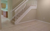 2939 SE 15 AV # 0 Homestead, FL 33035 - Image 9686949