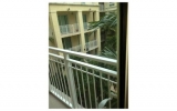 7355 SW 89 ST # 607N Miami, FL 33156 - Image 9692533