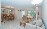 581 BLUE HERON DR # 112-B Hallandale, FL 33009 - Image 9693459